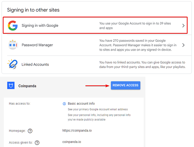 googleremoveaccess