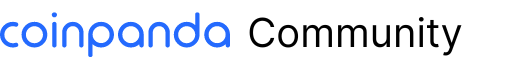 Coinpanda