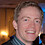 Andrew_Thompson