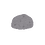 Ballmaru