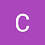 Chris_Clarke