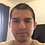 David_Palomino