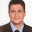 Ramy_Hanna