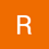 Russ_Jones