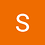 Seny_Orlov