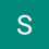 Streakin_22